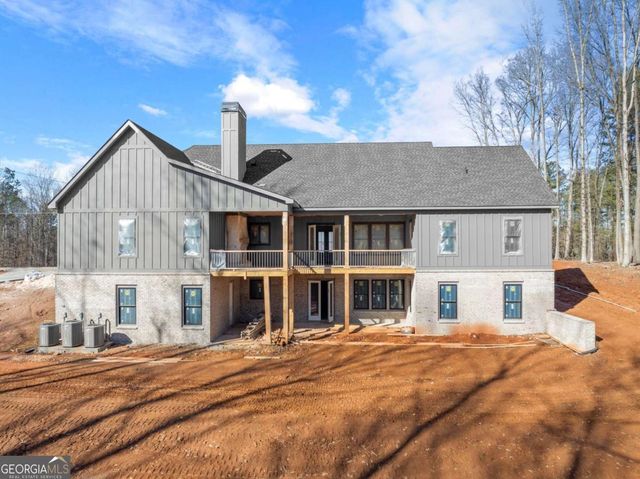 3255 Tanners Mill Road, Gainesville, GA 30507