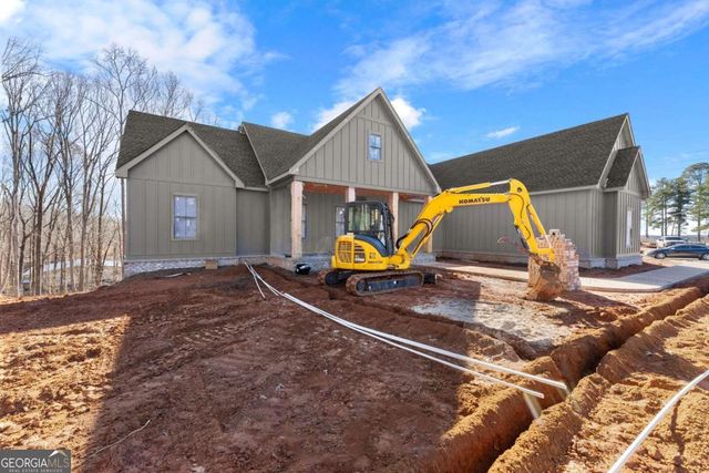 3255 Tanners Mill Road, Gainesville, GA 30507