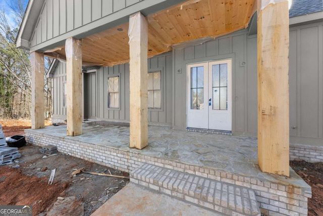 3255 Tanners Mill Road, Gainesville, GA 30507