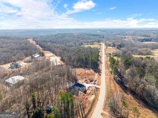 3255 Tanners Mill Road, Gainesville, GA 30507