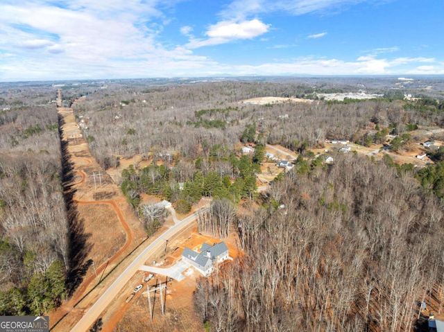 3255 Tanners Mill Road, Gainesville, GA 30507