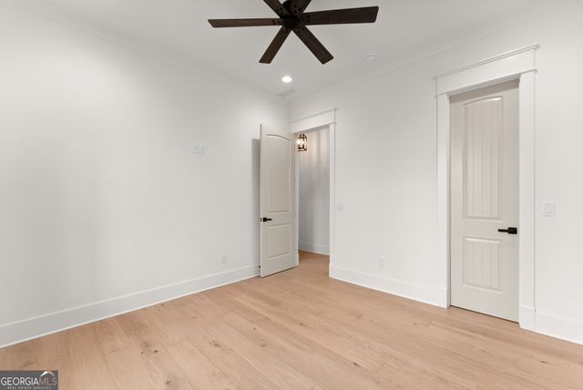 3255 Tanners Mill Road, Gainesville, GA 30507