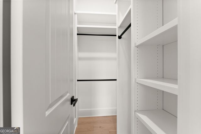 3255 Tanners Mill Road, Gainesville, GA 30507