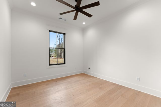 3255 Tanners Mill Road, Gainesville, GA 30507