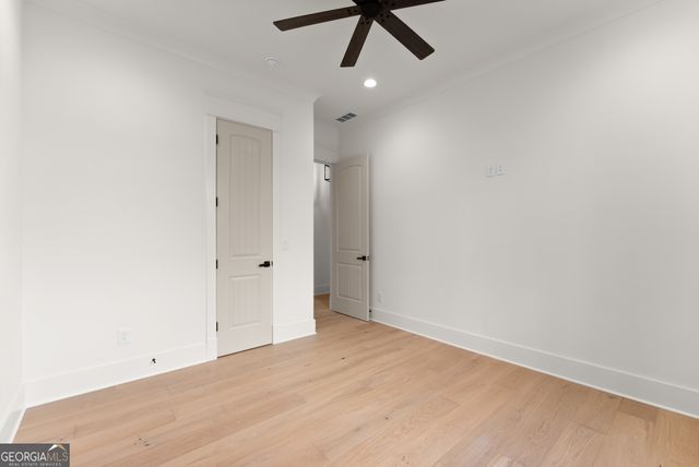 3255 Tanners Mill Road, Gainesville, GA 30507