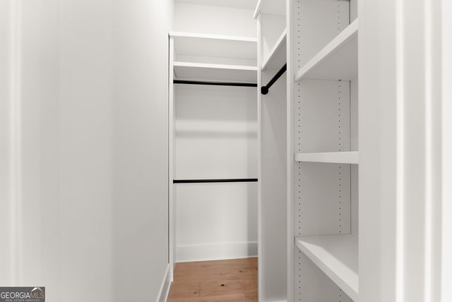 3255 Tanners Mill Road, Gainesville, GA 30507