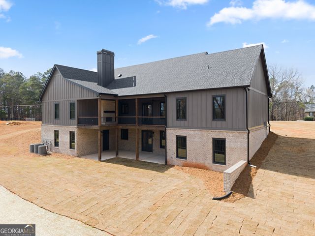 3255 Tanners Mill Road, Gainesville, GA 30507