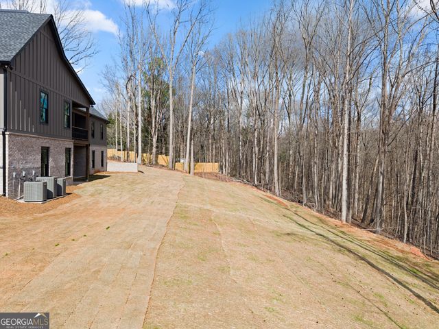 3255 Tanners Mill Road, Gainesville, GA 30507