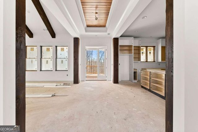 3255 Tanners Mill Road, Gainesville, GA 30507