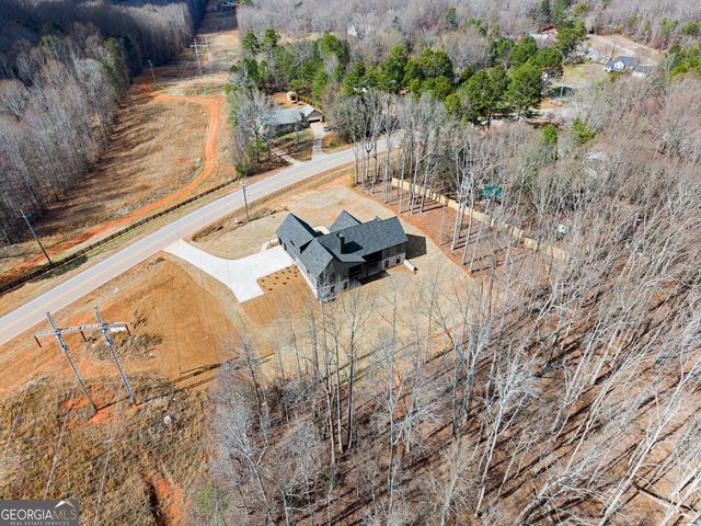 3255 Tanners Mill Road, Gainesville, GA 30507