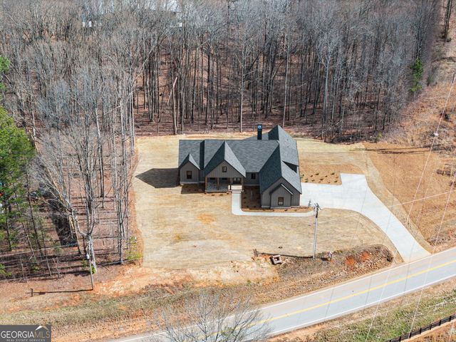 3255 Tanners Mill Road, Gainesville, GA 30507