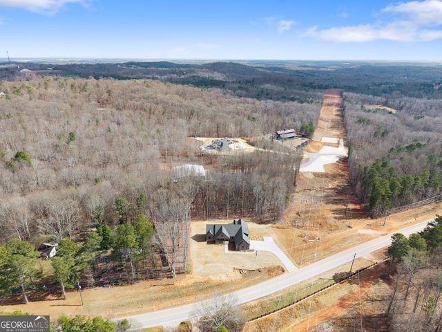 3255 Tanners Mill Road, Gainesville, GA 30507