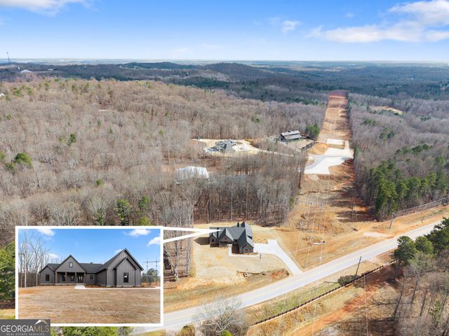 3255 Tanners Mill Road, Gainesville, GA 30507