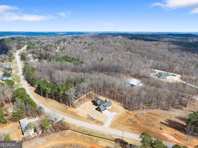 3255 Tanners Mill Road, Gainesville, GA 30507