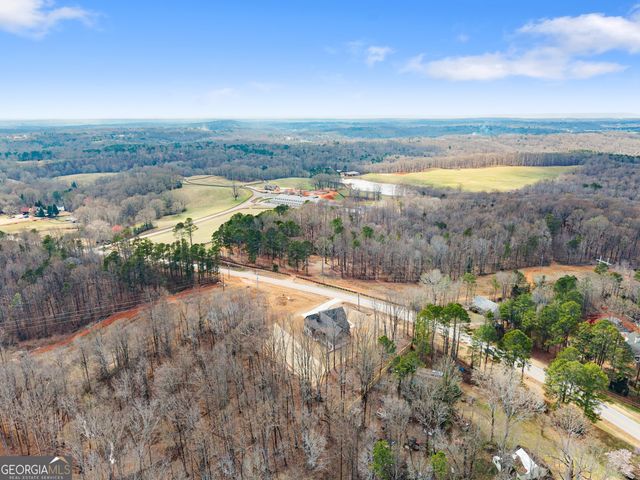 3255 Tanners Mill Road, Gainesville, GA 30507