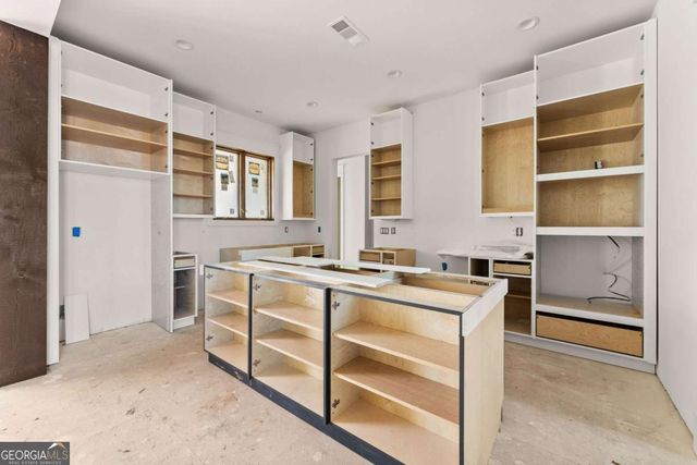 3255 Tanners Mill Road, Gainesville, GA 30507