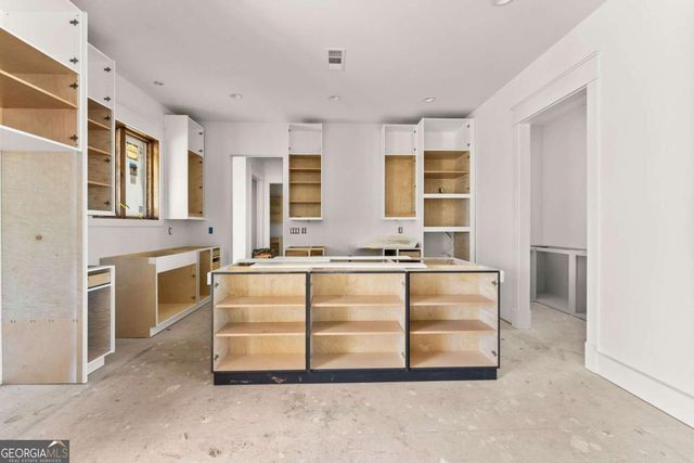 3255 Tanners Mill Road, Gainesville, GA 30507