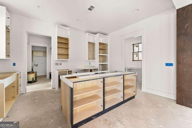 3255 Tanners Mill Road, Gainesville, GA 30507