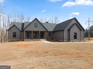 3255 Tanners Mill Road, Gainesville, GA 30507