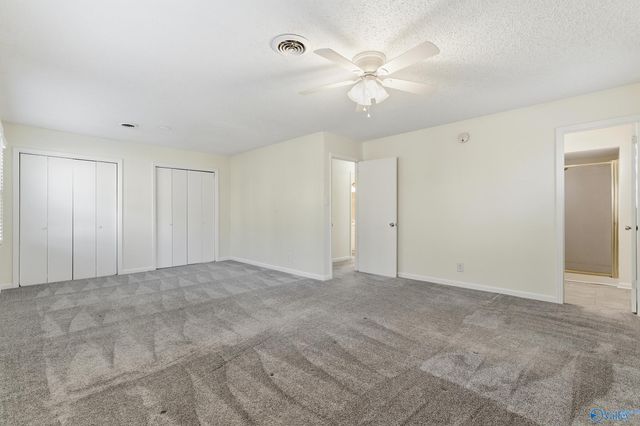 11303 SW Mountaincrest Drive SE, Huntsville, AL 35803