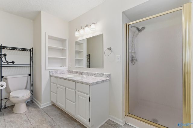 11303 SW Mountaincrest Drive SE, Huntsville, AL 35803