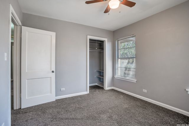 102 KRAMERIA DR, Castle Hills, TX 78213