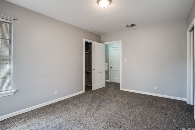 102 KRAMERIA DR, Castle Hills, TX 78213