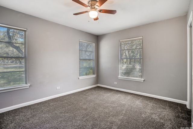 102 KRAMERIA DR, Castle Hills, TX 78213