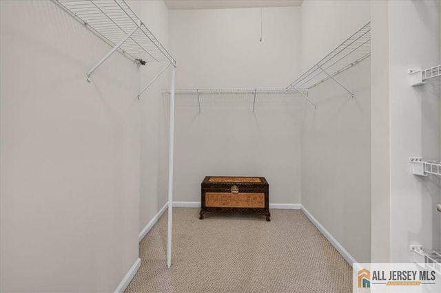 4 Spraul Lane, Cranbury, NJ 08512