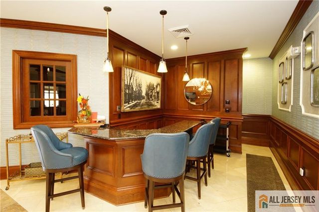 4 Spraul Lane, Cranbury, NJ 08512