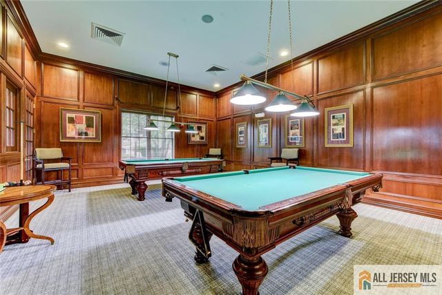 4 Spraul Lane, Cranbury, NJ 08512