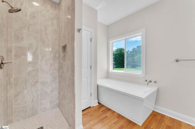 5138 N Old Laurens Road, Gray Court, SC 29645