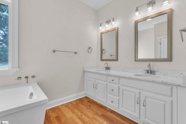 5138 N Old Laurens Road, Gray Court, SC 29645