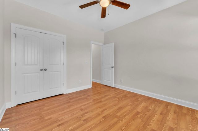 5138 N Old Laurens Road, Gray Court, SC 29645