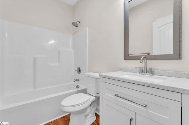 5138 N Old Laurens Road, Gray Court, SC 29645