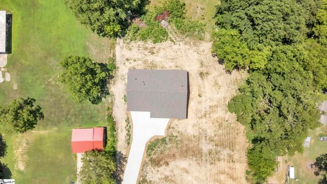 5138 N Old Laurens Road, Gray Court, SC 29645