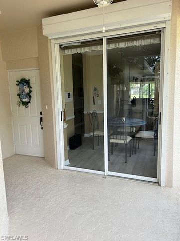 20708 Country Barn DR, Estero, FL 33928