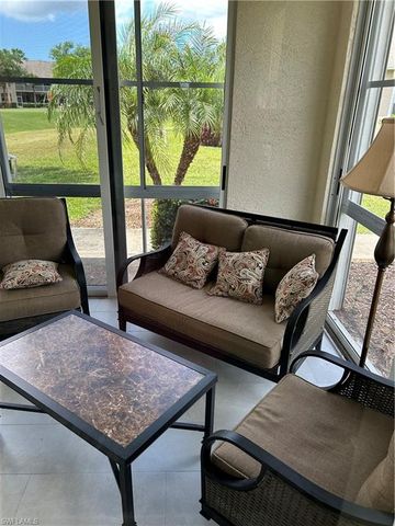 20708 Country Barn DR, Estero, FL 33928