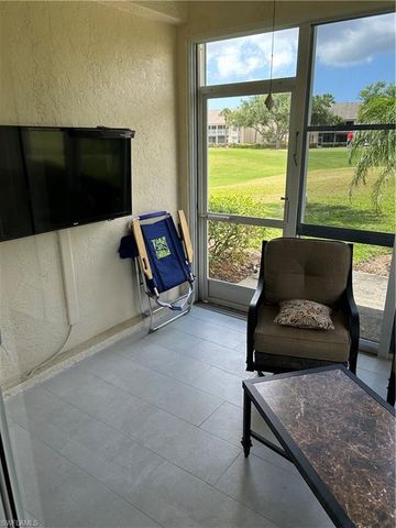 20708 Country Barn DR, Estero, FL 33928