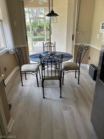 20708 Country Barn DR, Estero, FL 33928