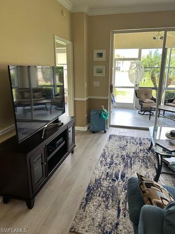 20708 Country Barn DR, Estero, FL 33928