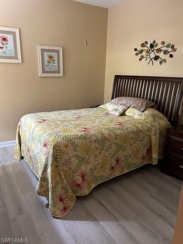 20708 Country Barn DR, Estero, FL 33928