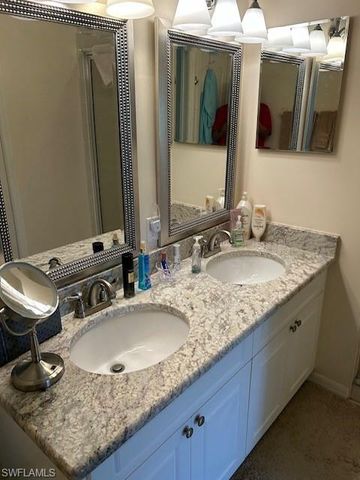 20708 Country Barn DR, Estero, FL 33928
