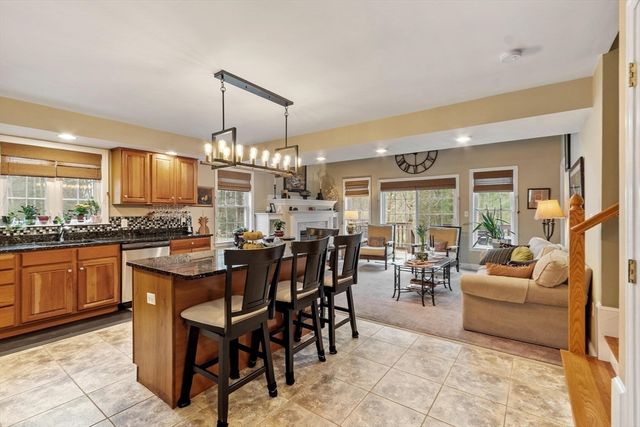 53 Baldwin Rd 1003, Billerica, MA 01821