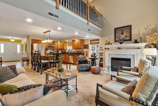 53 Baldwin Rd 1003, Billerica, MA 01821