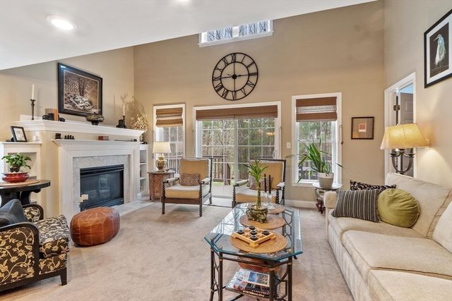 53 Baldwin Rd 1003, Billerica, MA 01821