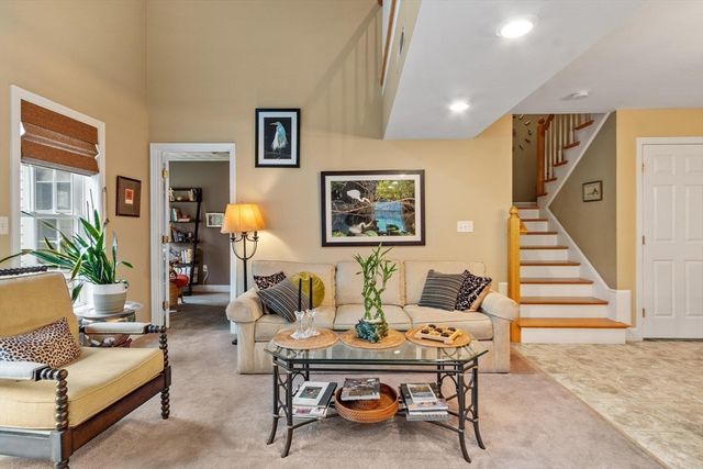 53 Baldwin Rd 1003, Billerica, MA 01821