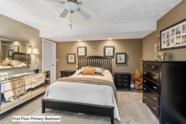 53 Baldwin Rd 1003, Billerica, MA 01821