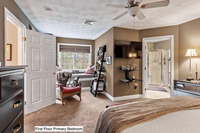 53 Baldwin Rd 1003, Billerica, MA 01821