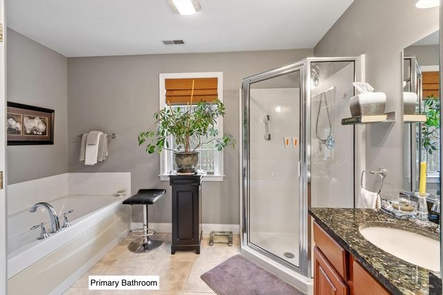 53 Baldwin Rd 1003, Billerica, MA 01821